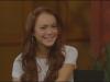 Lindsay Lohan Live With Regis and Kelly on 12.09.04 (109)